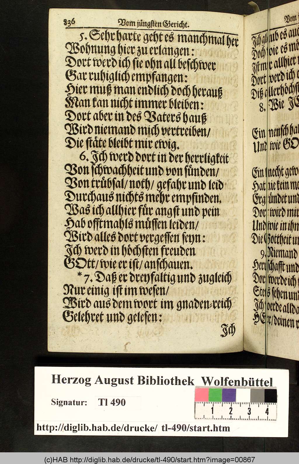 http://diglib.hab.de/drucke/tl-490/00867.jpg