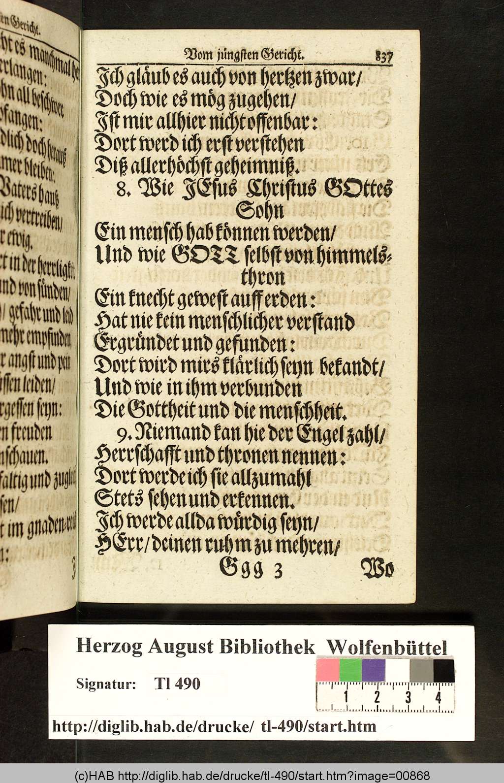 http://diglib.hab.de/drucke/tl-490/00868.jpg