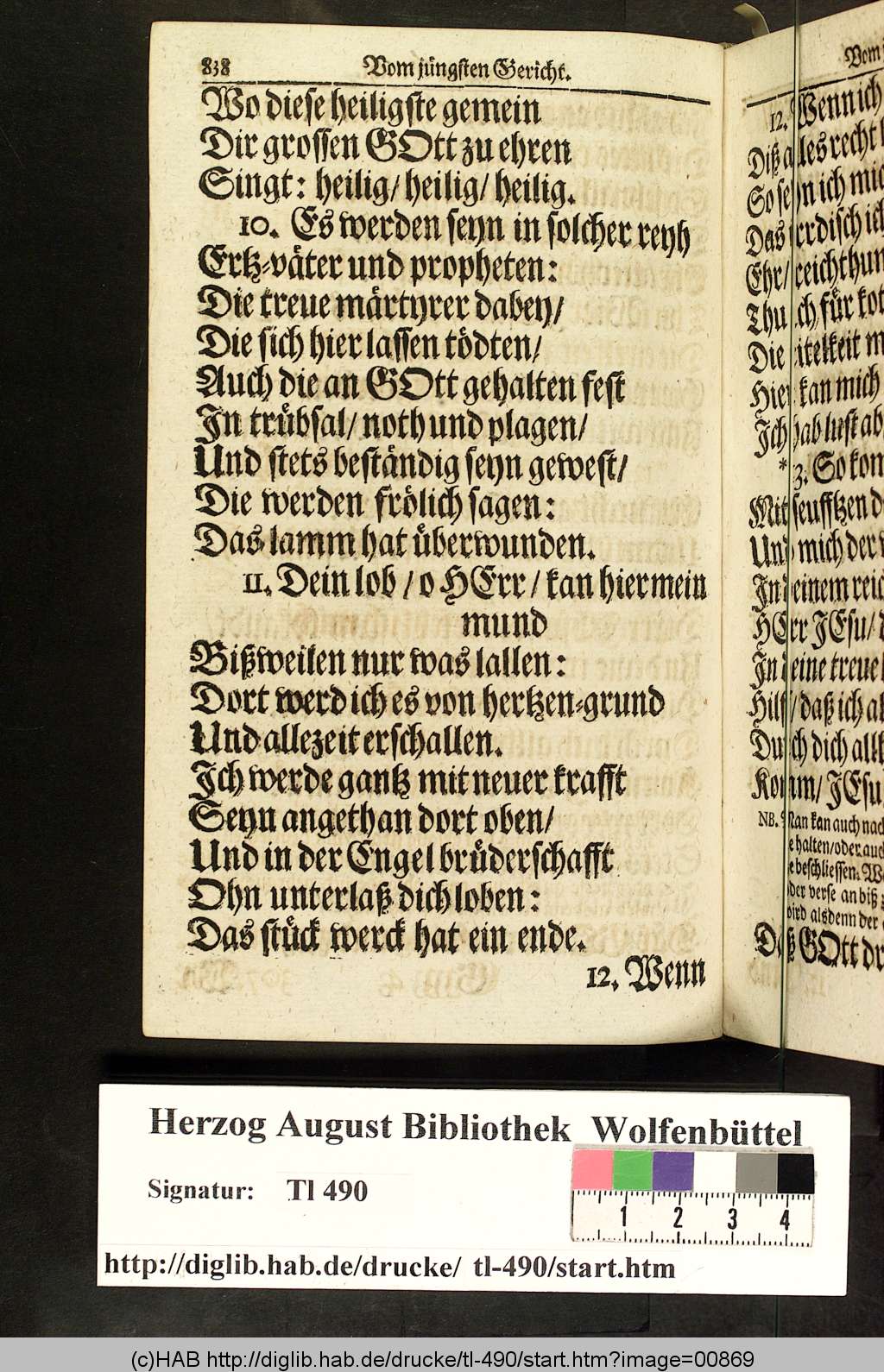 http://diglib.hab.de/drucke/tl-490/00869.jpg