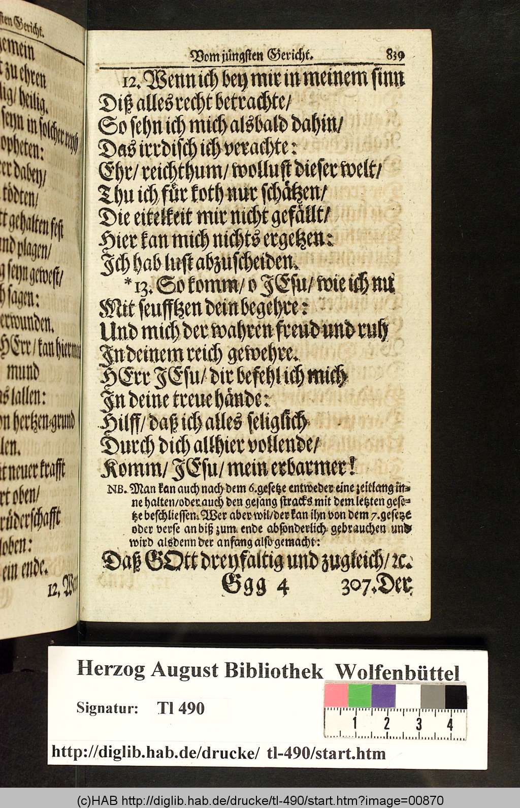 http://diglib.hab.de/drucke/tl-490/00870.jpg