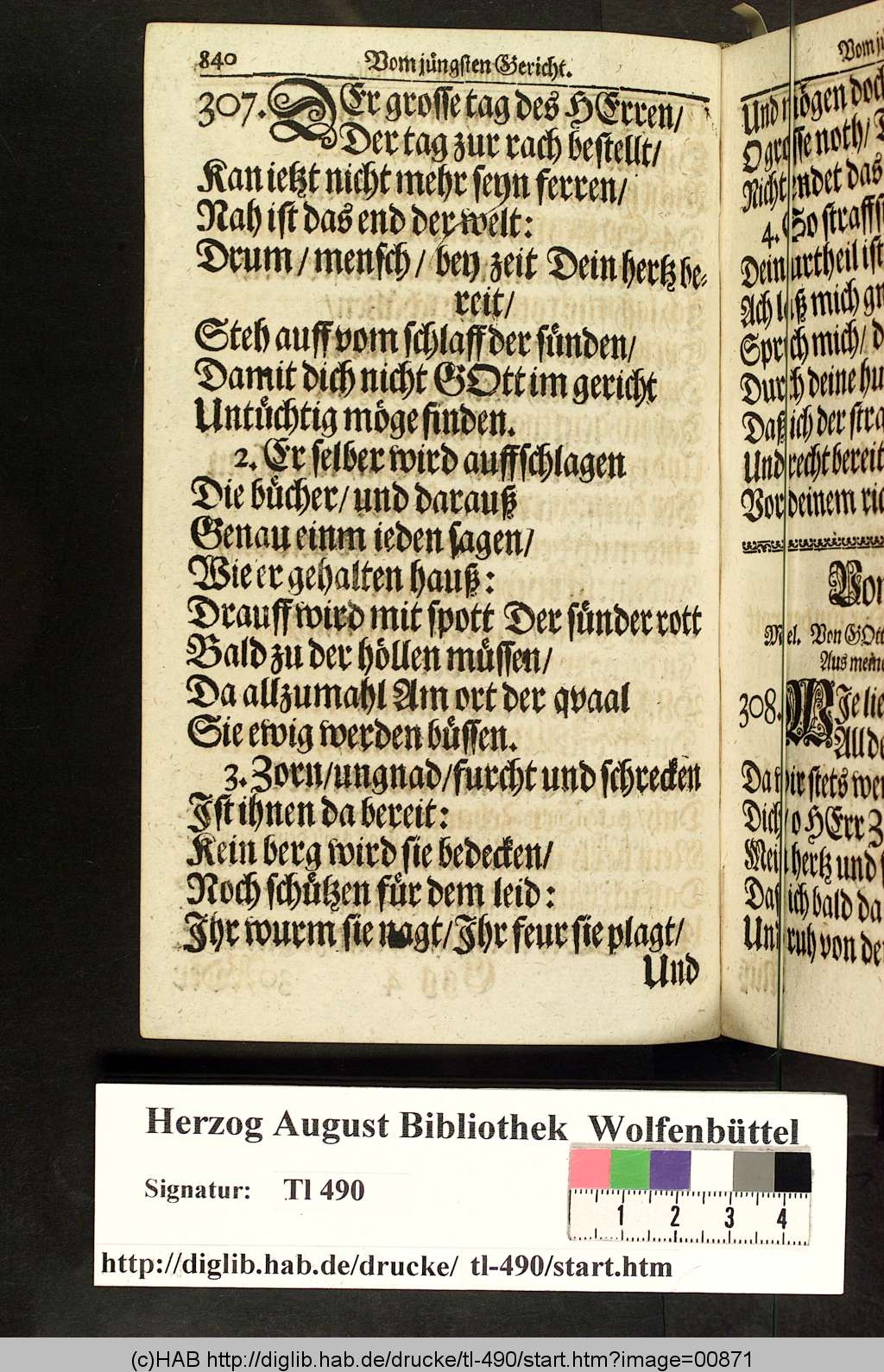 http://diglib.hab.de/drucke/tl-490/00871.jpg