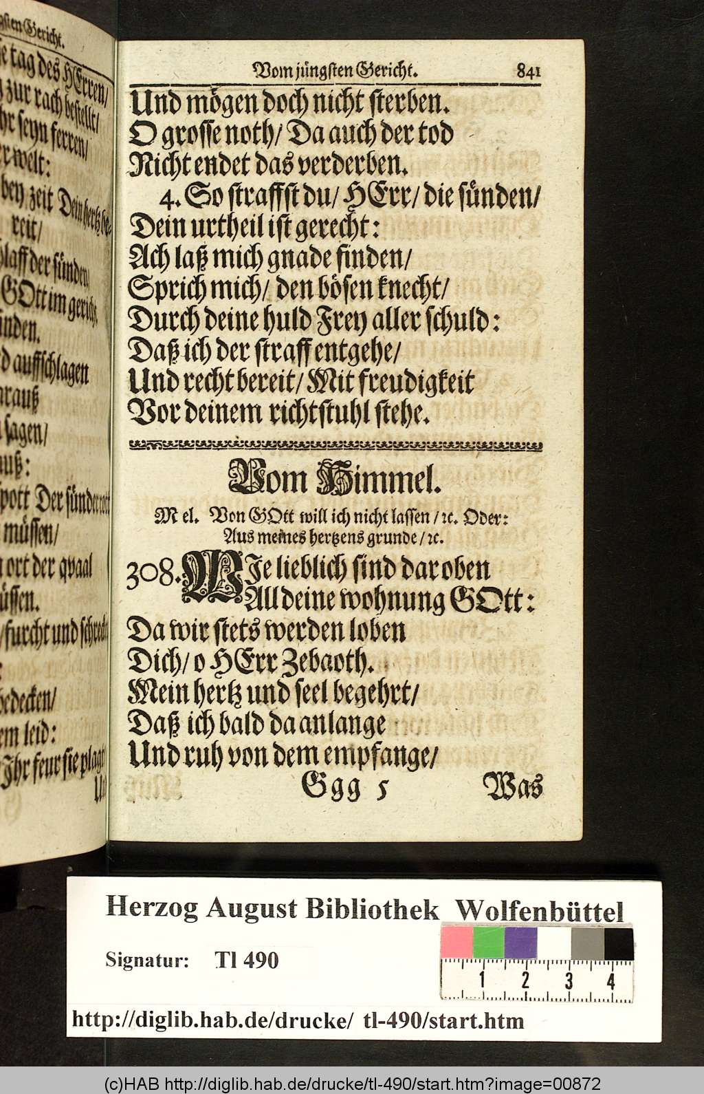 http://diglib.hab.de/drucke/tl-490/00872.jpg