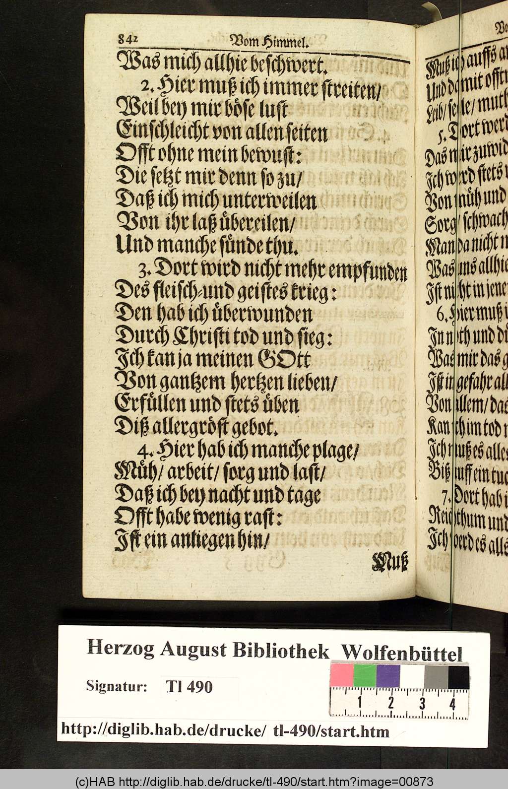 http://diglib.hab.de/drucke/tl-490/00873.jpg