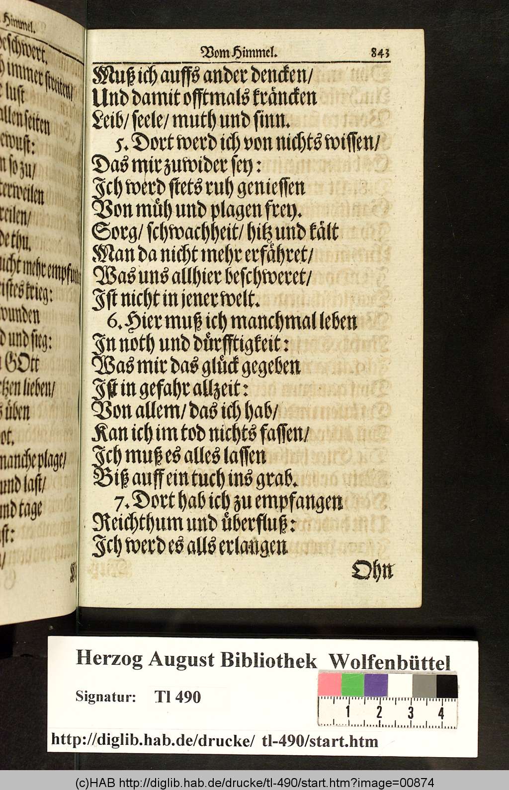 http://diglib.hab.de/drucke/tl-490/00874.jpg