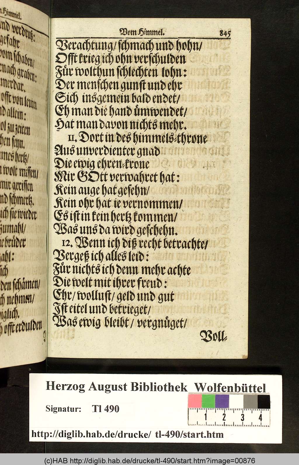 http://diglib.hab.de/drucke/tl-490/00876.jpg