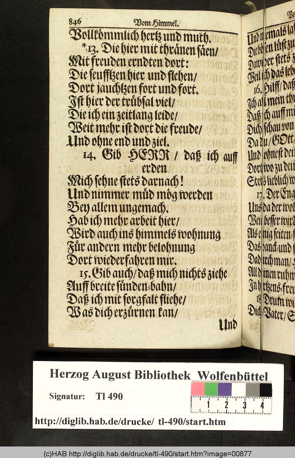 http://diglib.hab.de/drucke/tl-490/00877.jpg