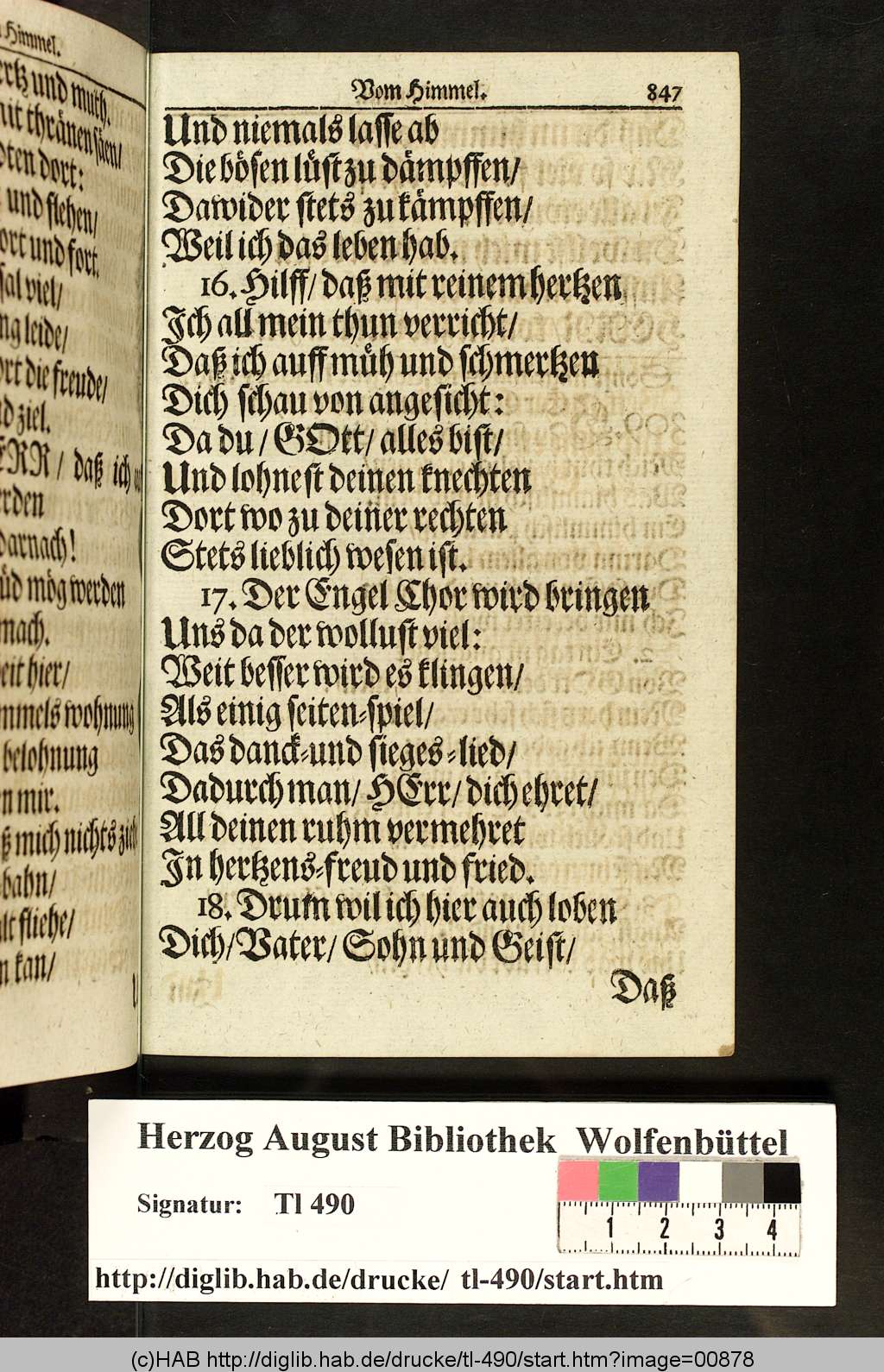 http://diglib.hab.de/drucke/tl-490/00878.jpg