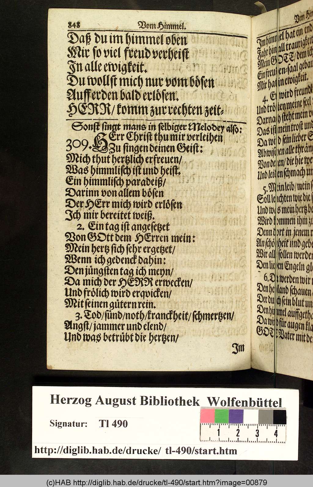 http://diglib.hab.de/drucke/tl-490/00879.jpg