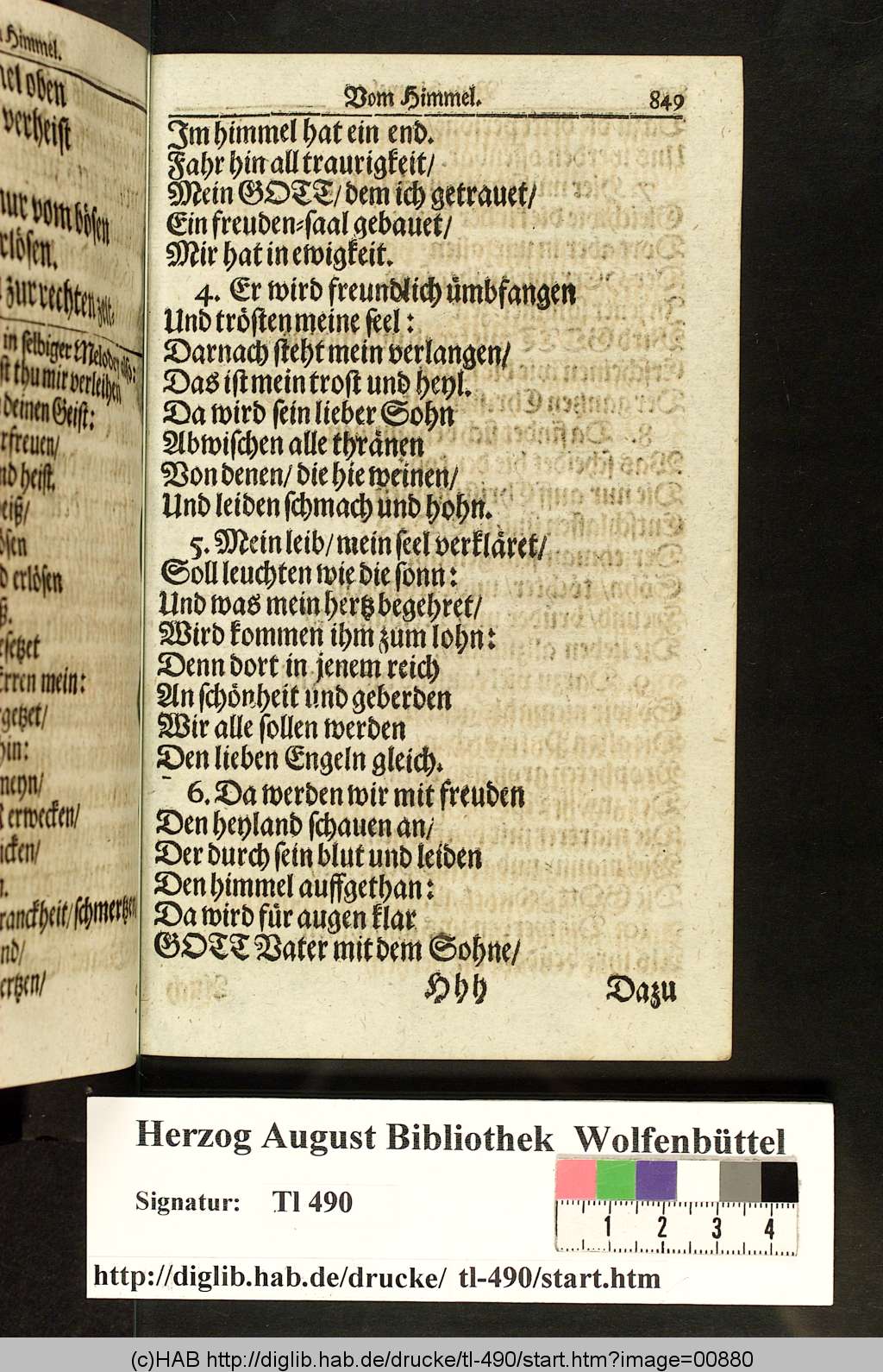 http://diglib.hab.de/drucke/tl-490/00880.jpg