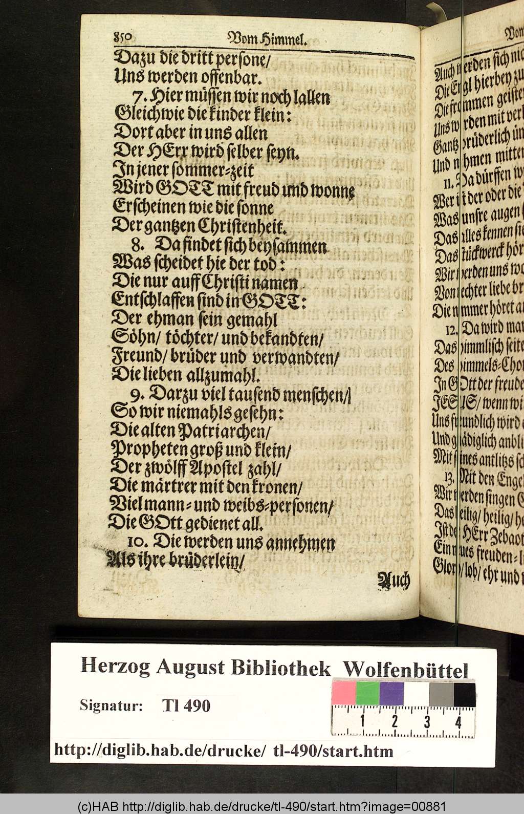 http://diglib.hab.de/drucke/tl-490/00881.jpg