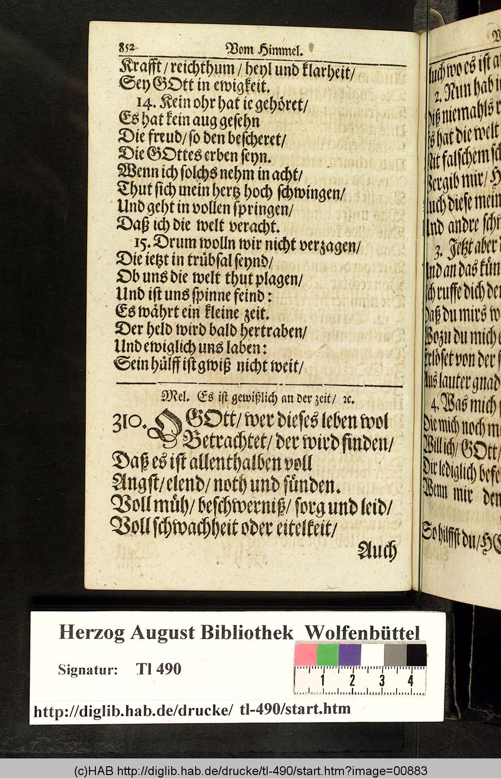 http://diglib.hab.de/drucke/tl-490/00883.jpg