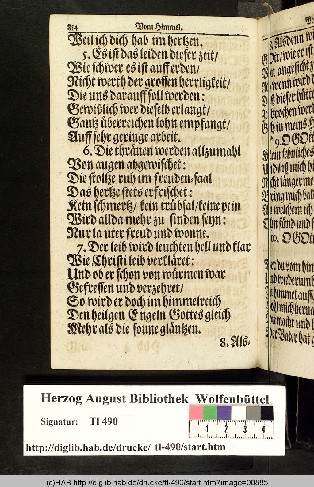 http://diglib.hab.de/drucke/tl-490/00885.jpg