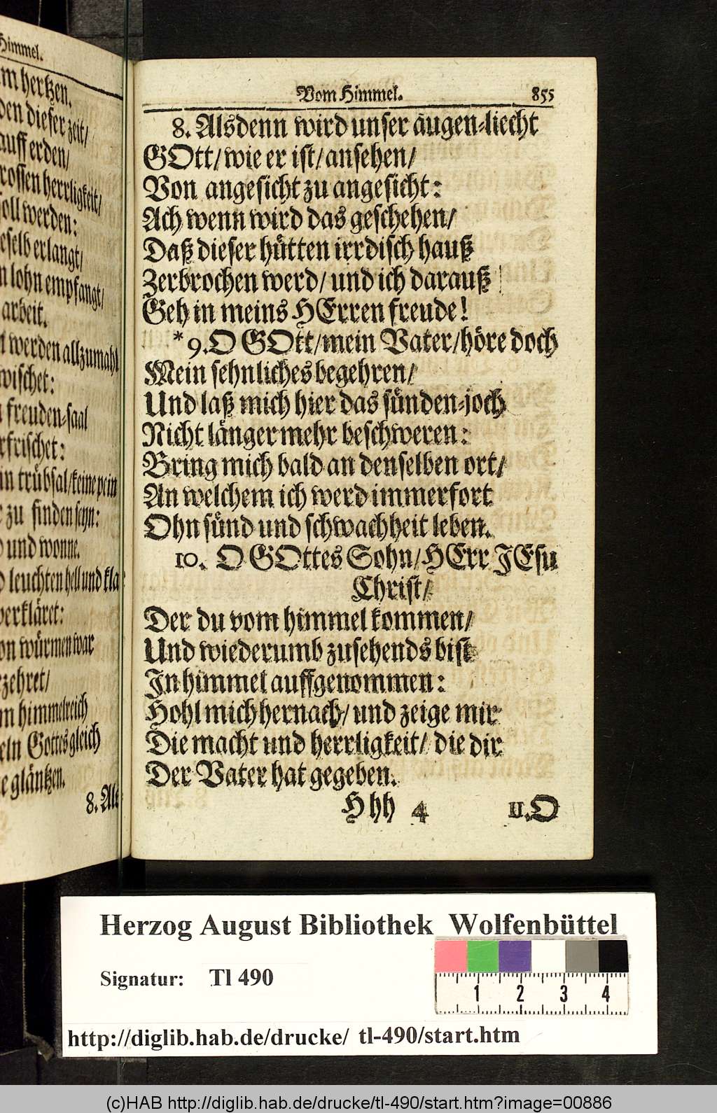 http://diglib.hab.de/drucke/tl-490/00886.jpg