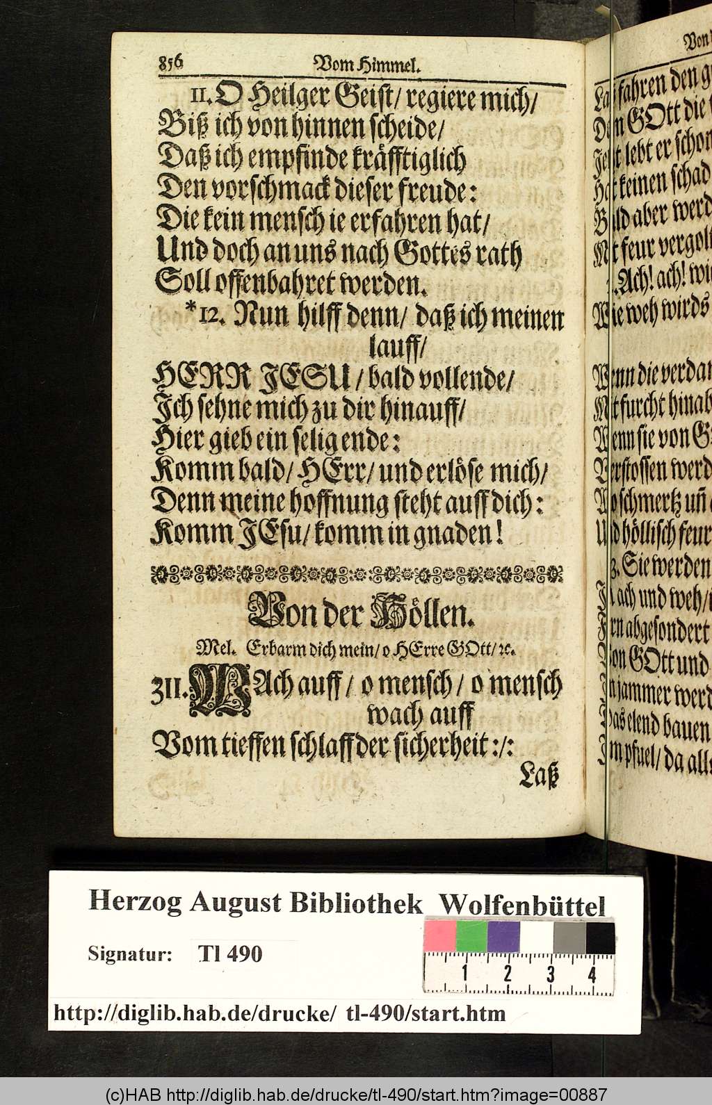 http://diglib.hab.de/drucke/tl-490/00887.jpg