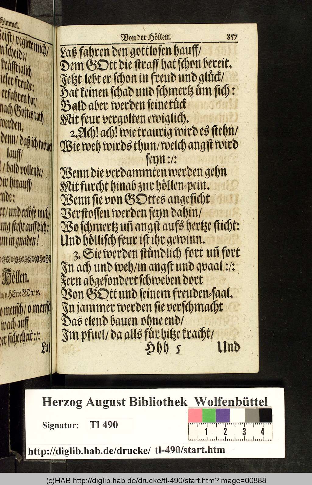 http://diglib.hab.de/drucke/tl-490/00888.jpg