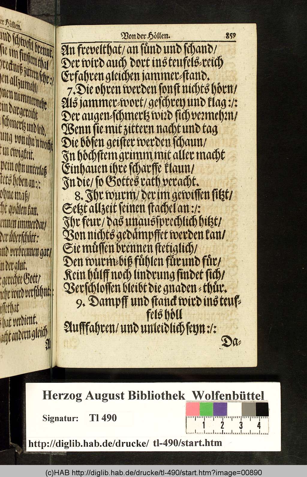 http://diglib.hab.de/drucke/tl-490/00890.jpg