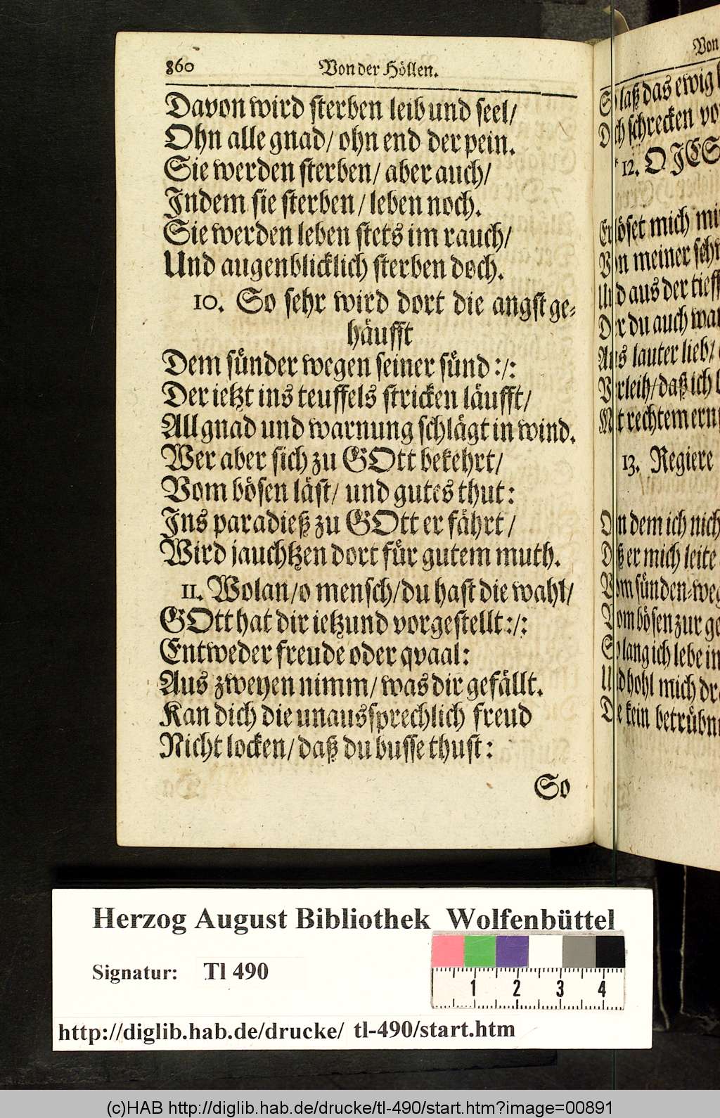 http://diglib.hab.de/drucke/tl-490/00891.jpg