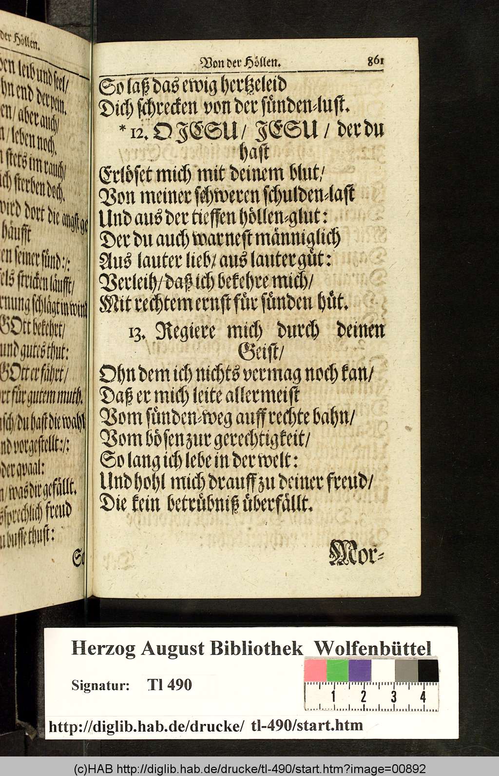 http://diglib.hab.de/drucke/tl-490/00892.jpg