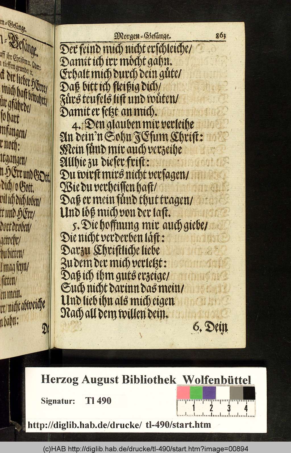 http://diglib.hab.de/drucke/tl-490/00894.jpg