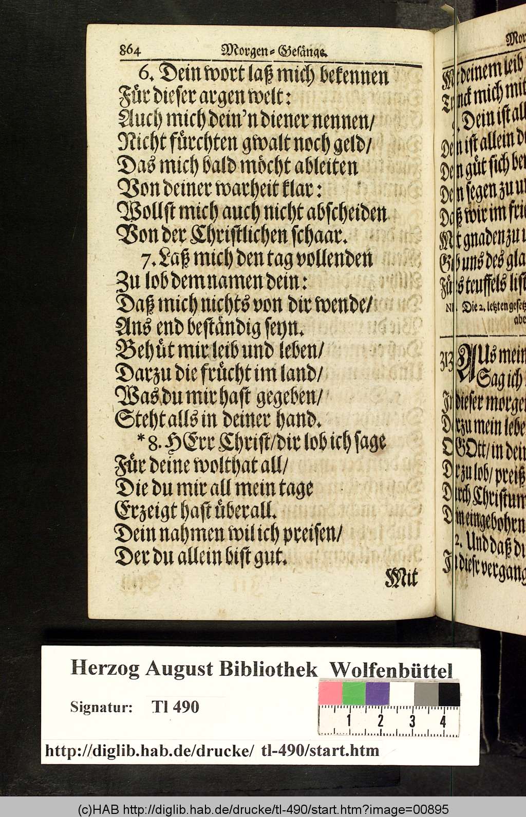 http://diglib.hab.de/drucke/tl-490/00895.jpg