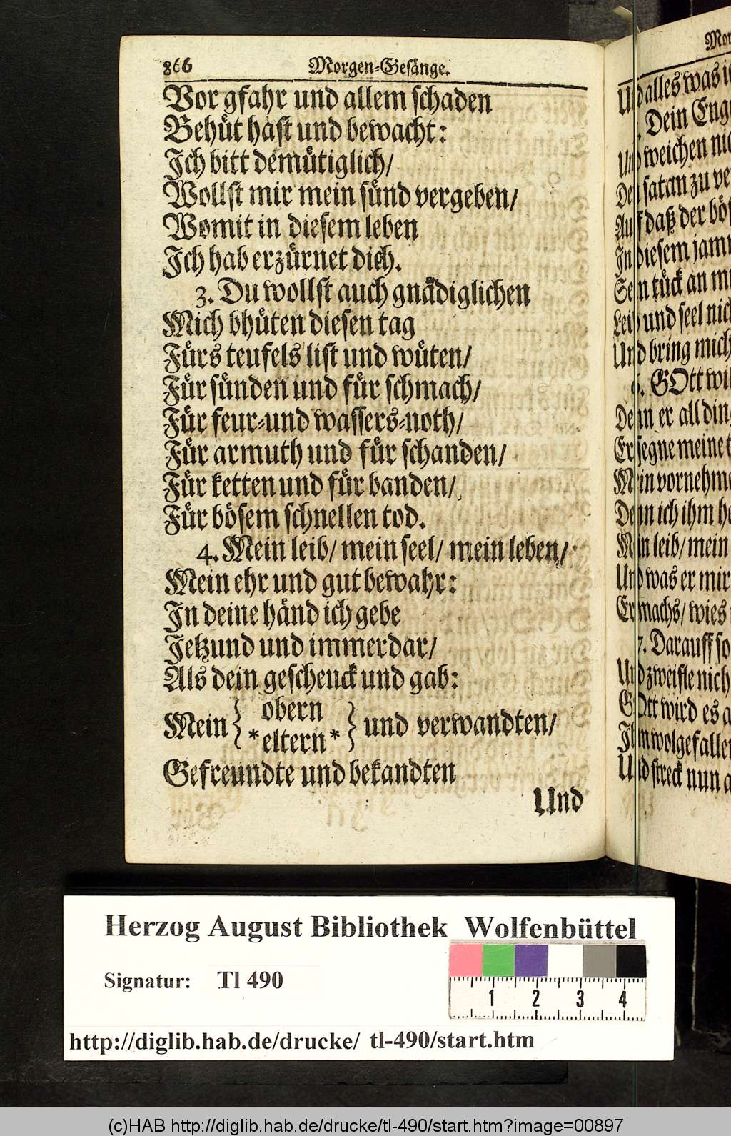 http://diglib.hab.de/drucke/tl-490/00897.jpg