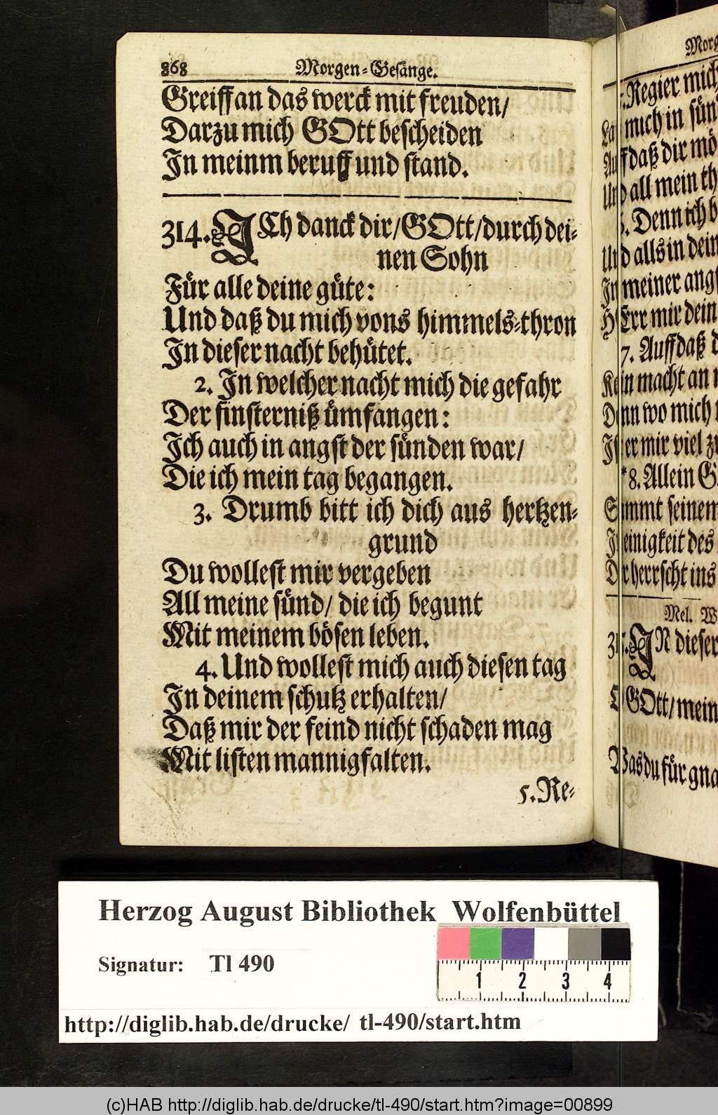 http://diglib.hab.de/drucke/tl-490/00899.jpg