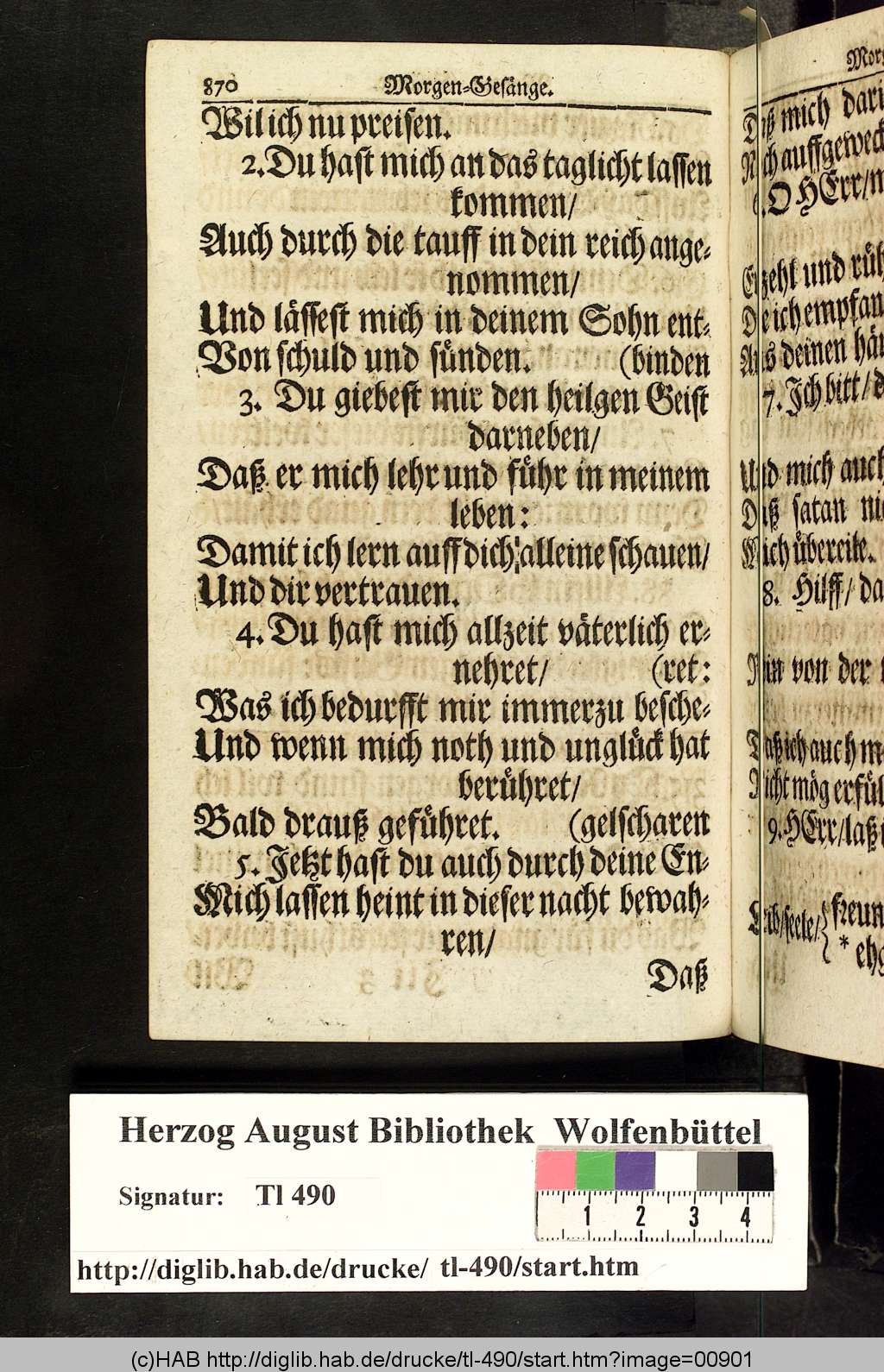 http://diglib.hab.de/drucke/tl-490/00901.jpg