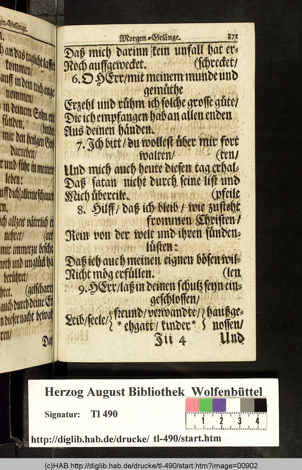 http://diglib.hab.de/drucke/tl-490/00902.jpg