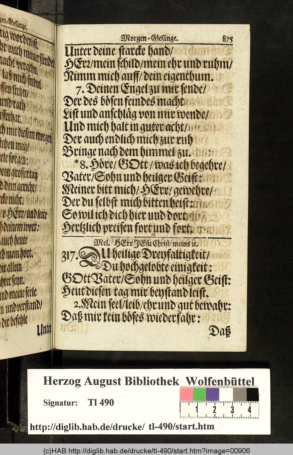 http://diglib.hab.de/drucke/tl-490/00906.jpg