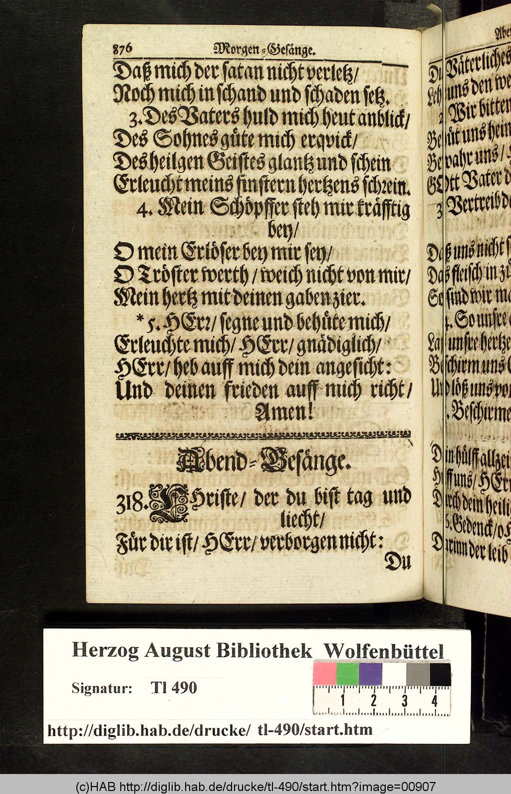 http://diglib.hab.de/drucke/tl-490/00907.jpg