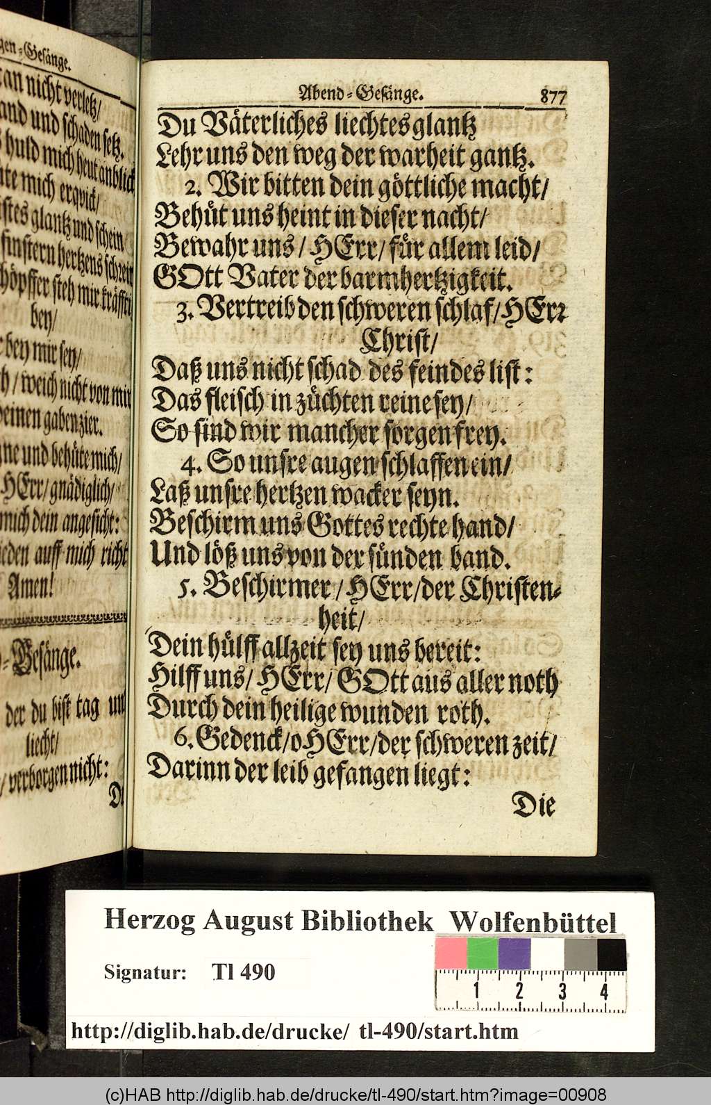 http://diglib.hab.de/drucke/tl-490/00908.jpg