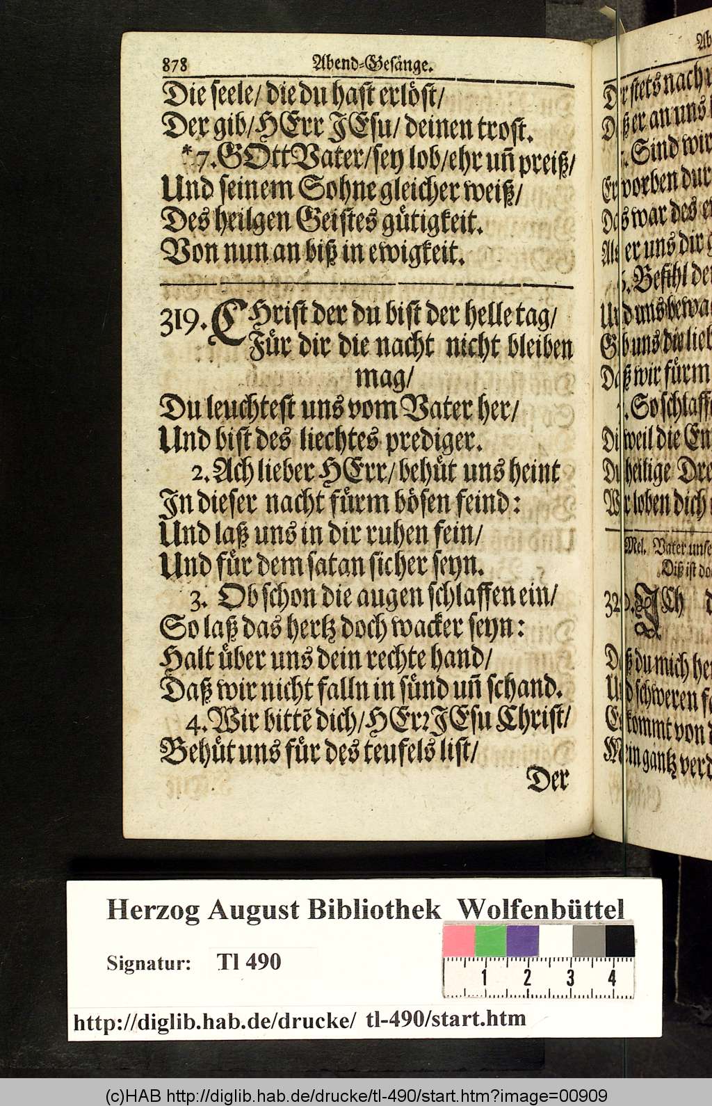 http://diglib.hab.de/drucke/tl-490/00909.jpg