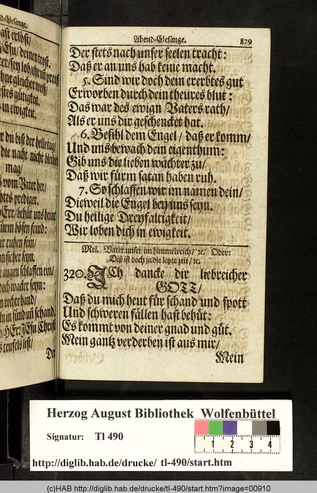 http://diglib.hab.de/drucke/tl-490/00910.jpg