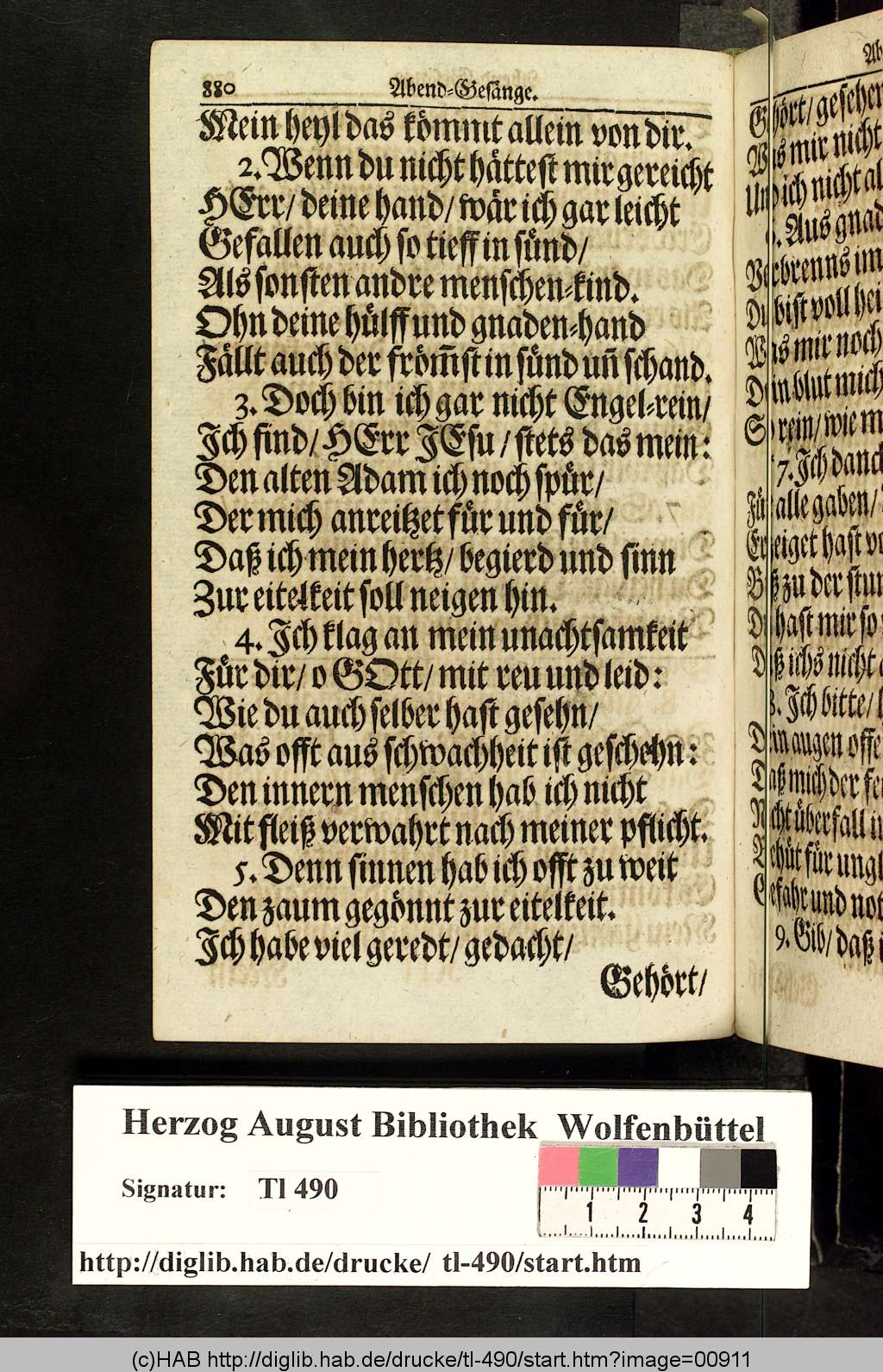 http://diglib.hab.de/drucke/tl-490/00911.jpg