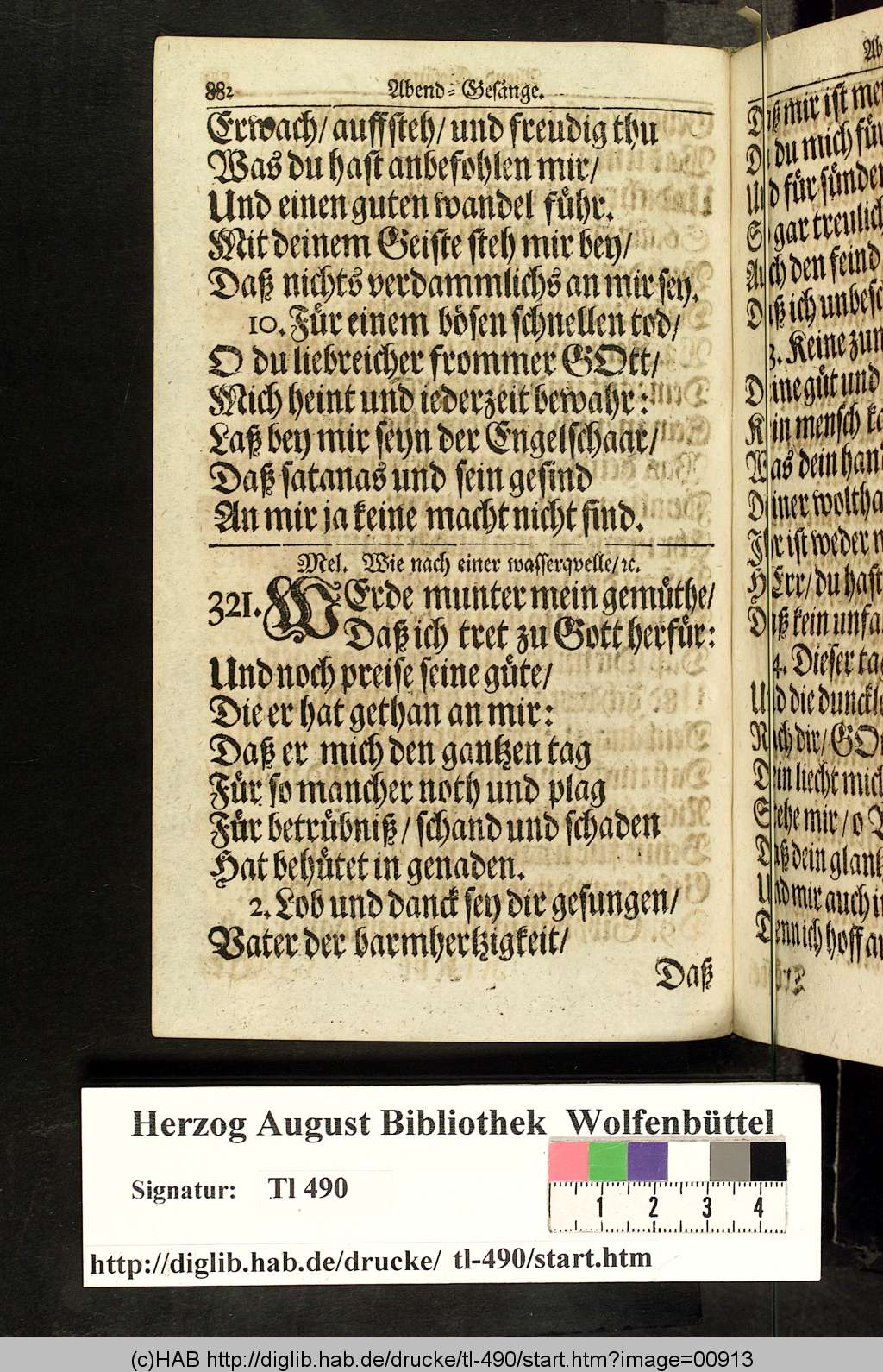 http://diglib.hab.de/drucke/tl-490/00913.jpg