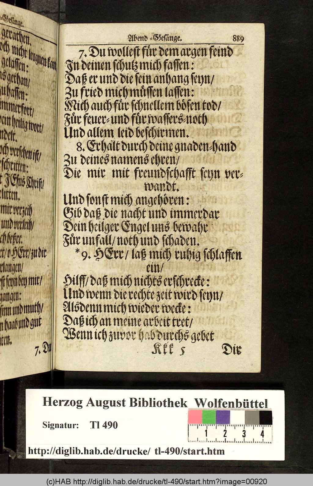 http://diglib.hab.de/drucke/tl-490/00920.jpg