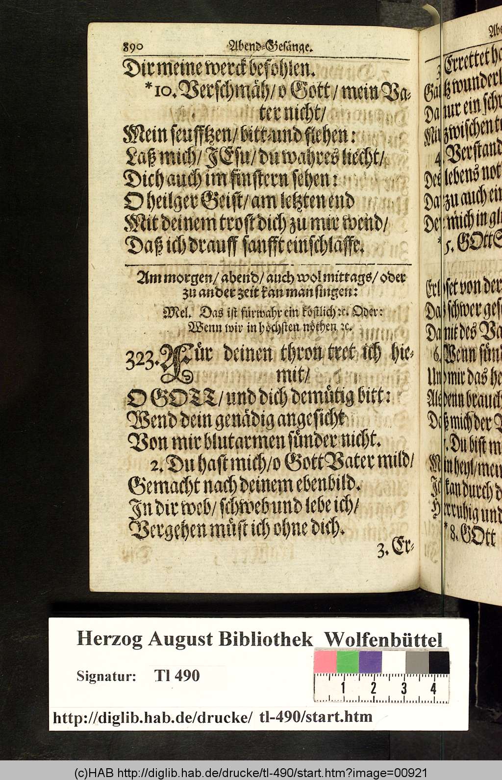 http://diglib.hab.de/drucke/tl-490/00921.jpg