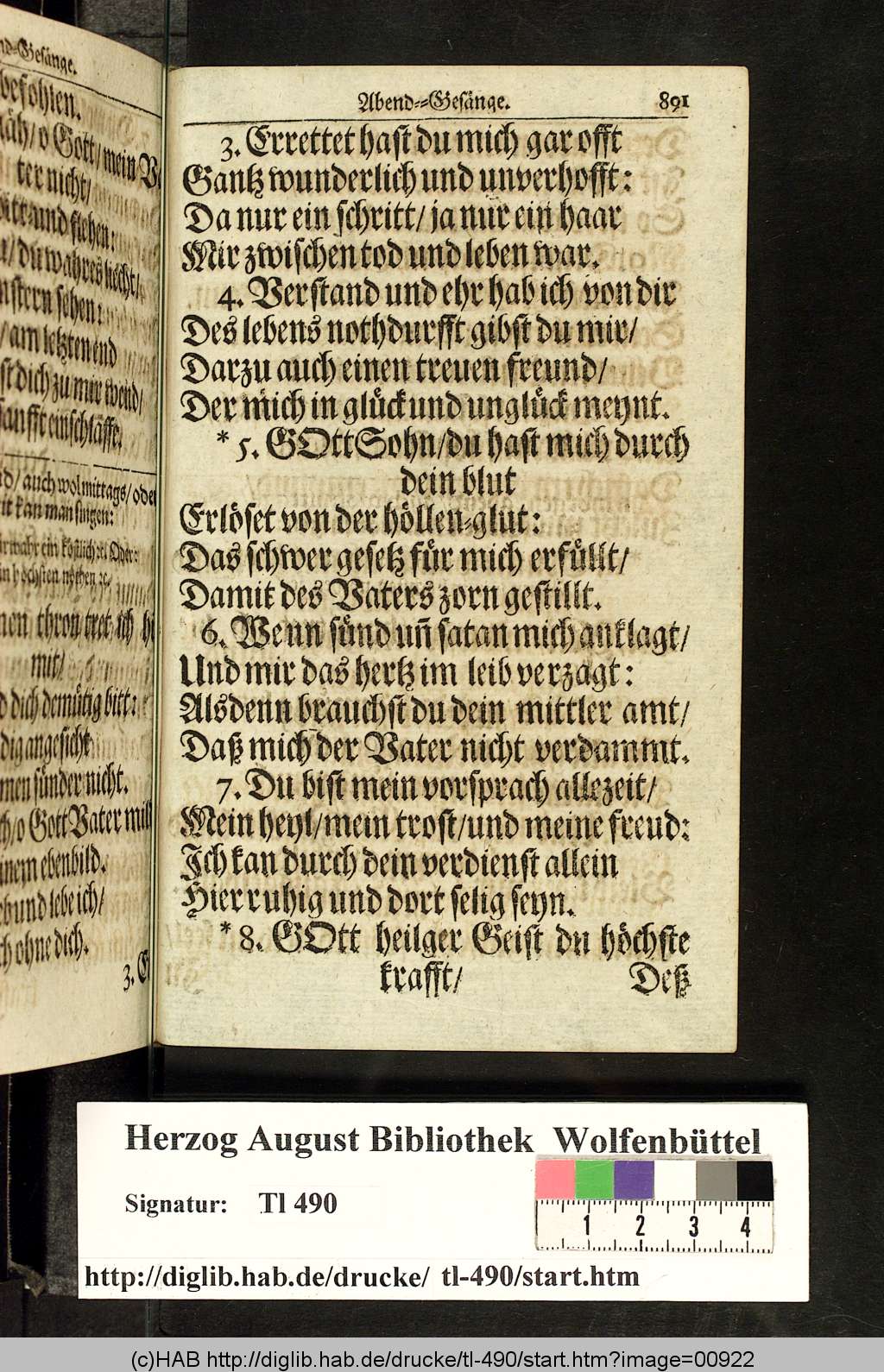 http://diglib.hab.de/drucke/tl-490/00922.jpg