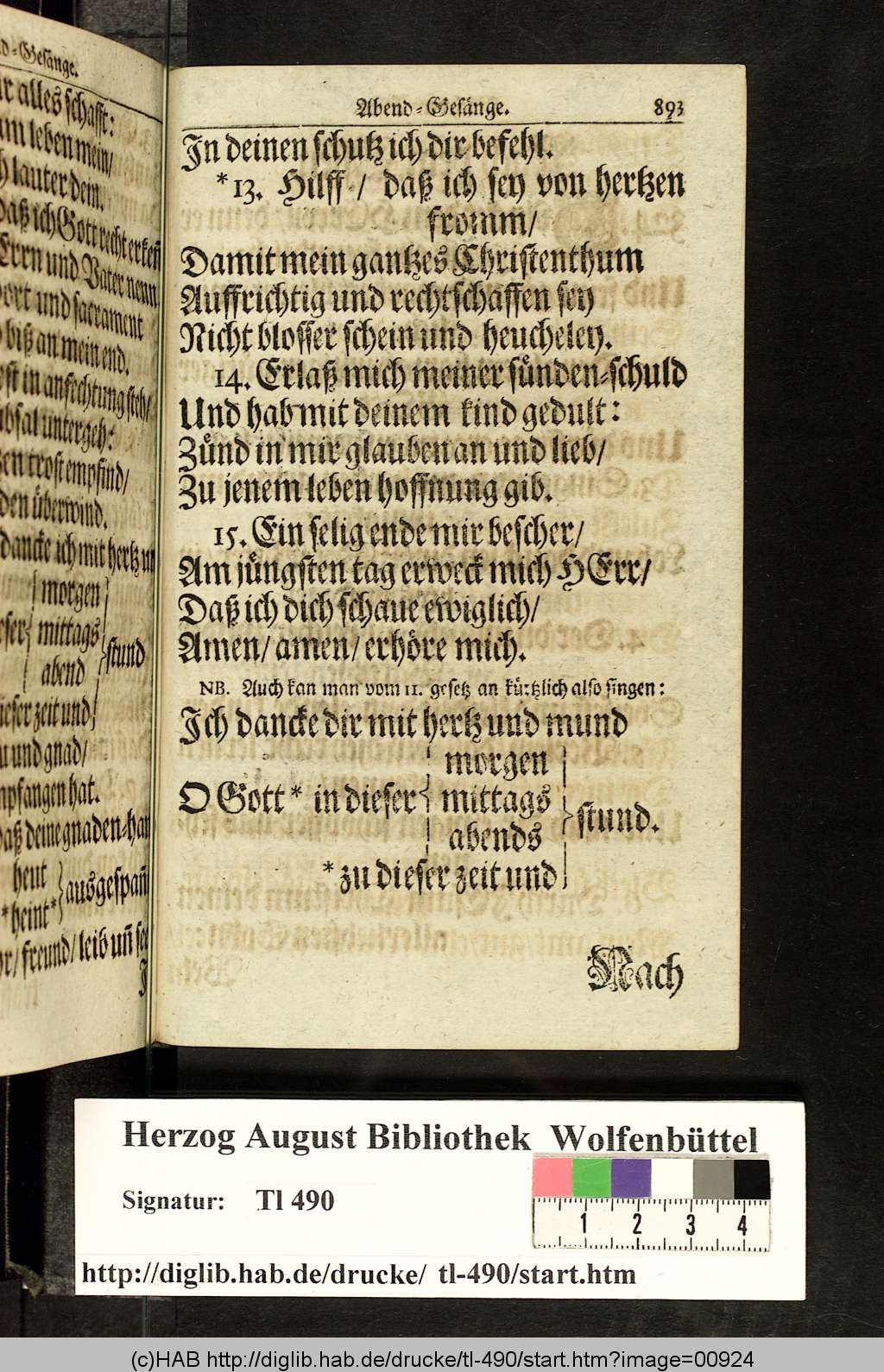 http://diglib.hab.de/drucke/tl-490/00924.jpg