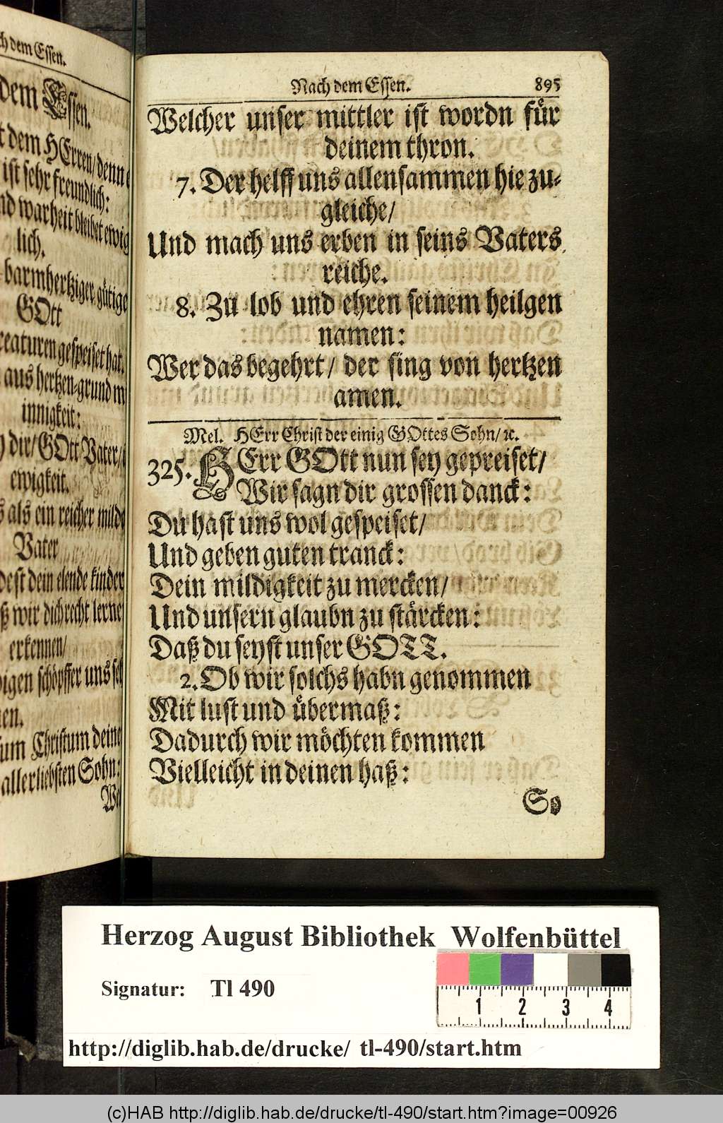 http://diglib.hab.de/drucke/tl-490/00926.jpg