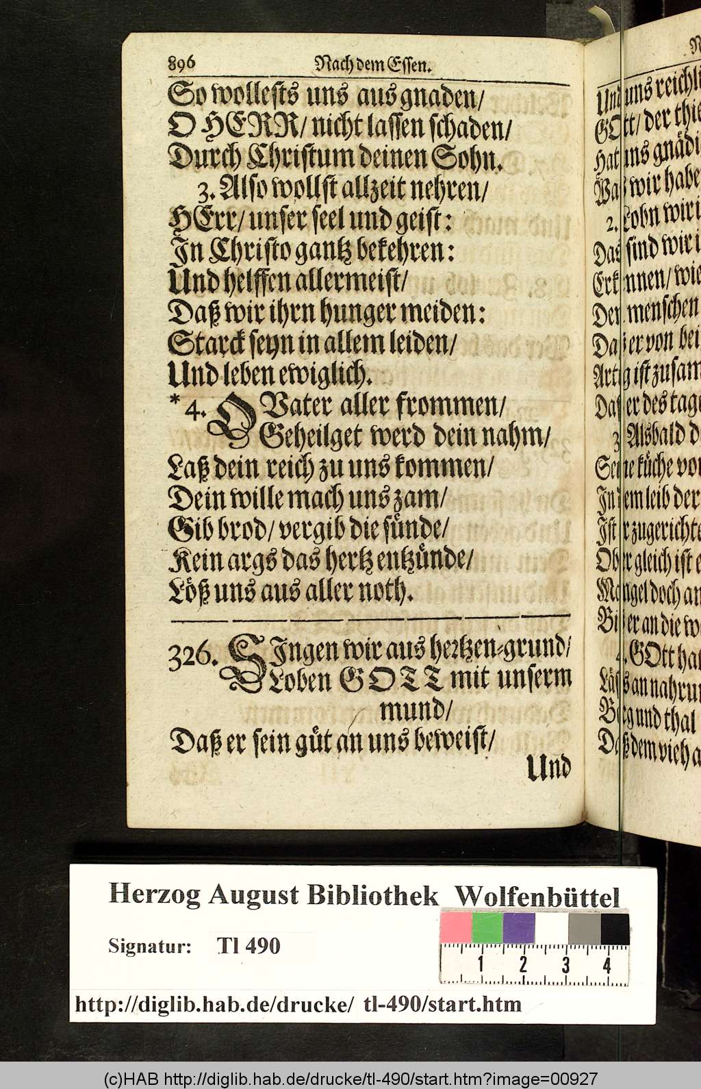 http://diglib.hab.de/drucke/tl-490/00927.jpg