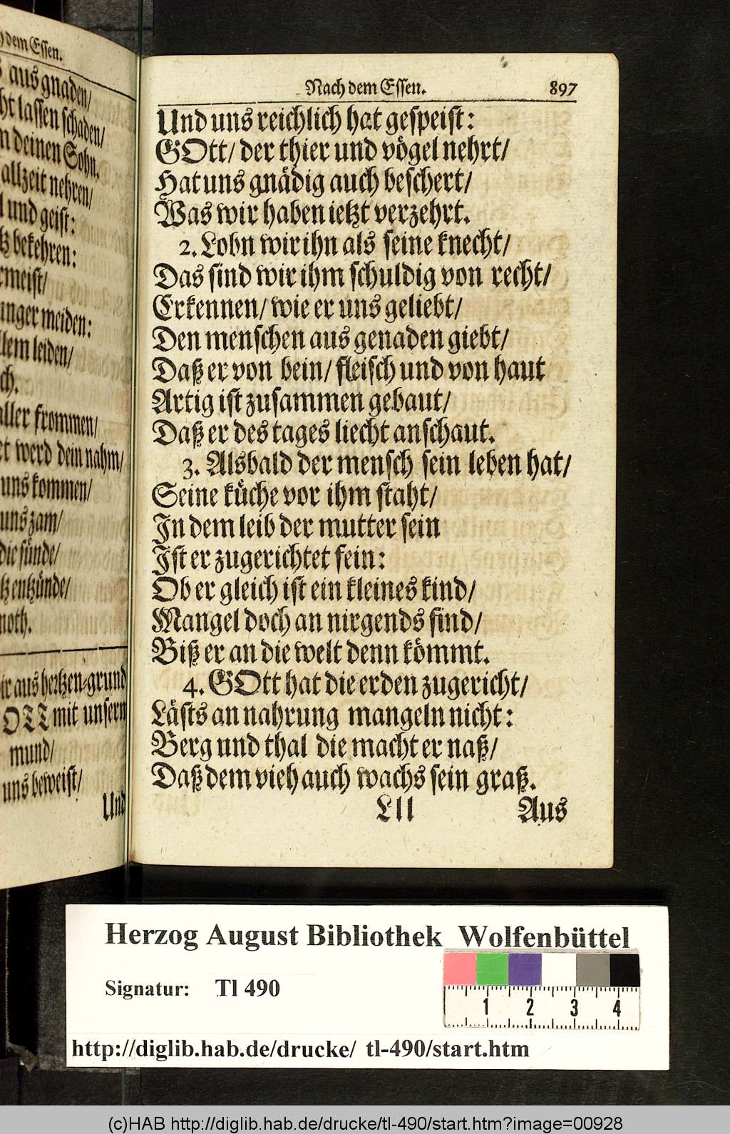 http://diglib.hab.de/drucke/tl-490/00928.jpg