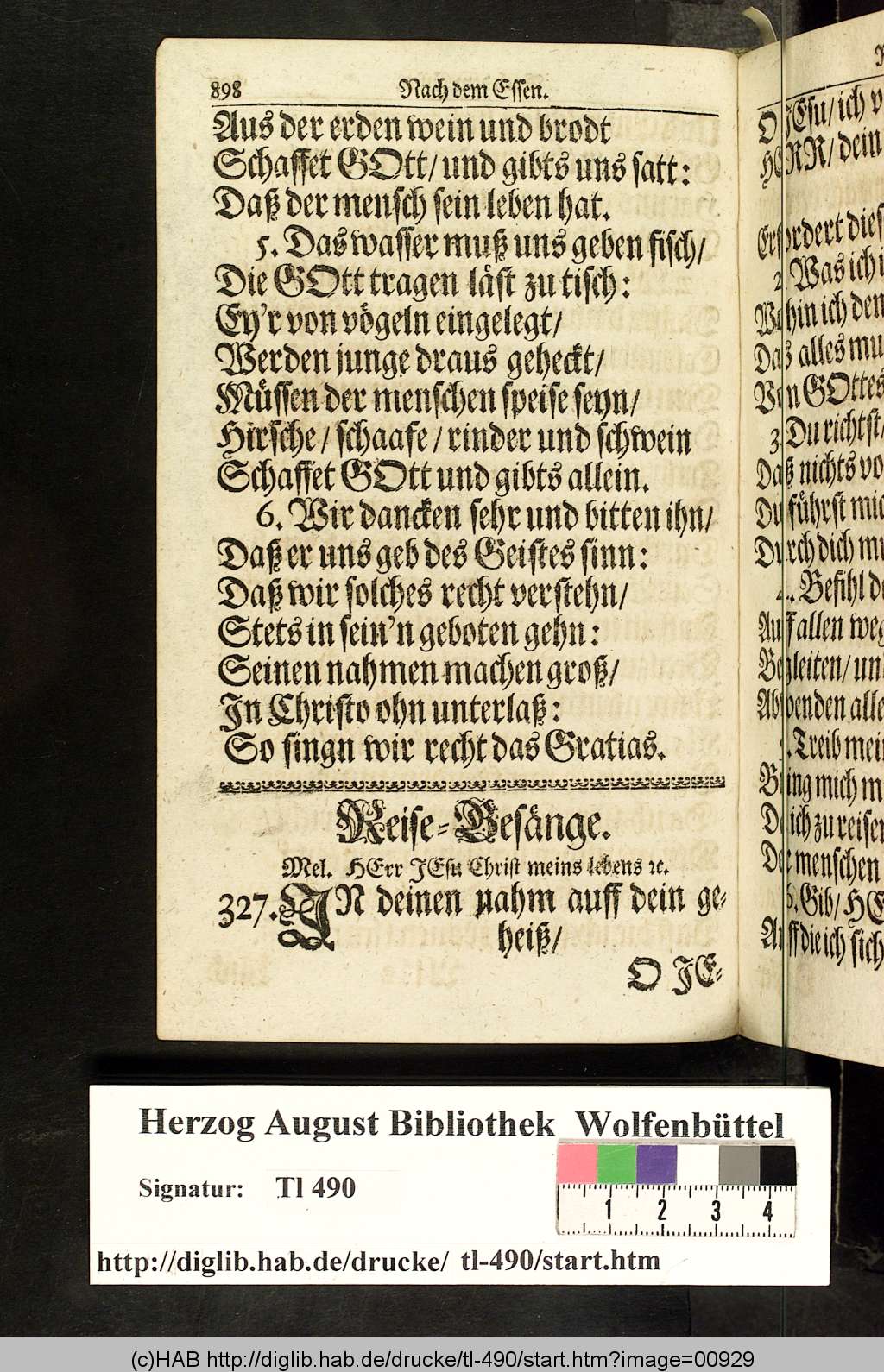 http://diglib.hab.de/drucke/tl-490/00929.jpg