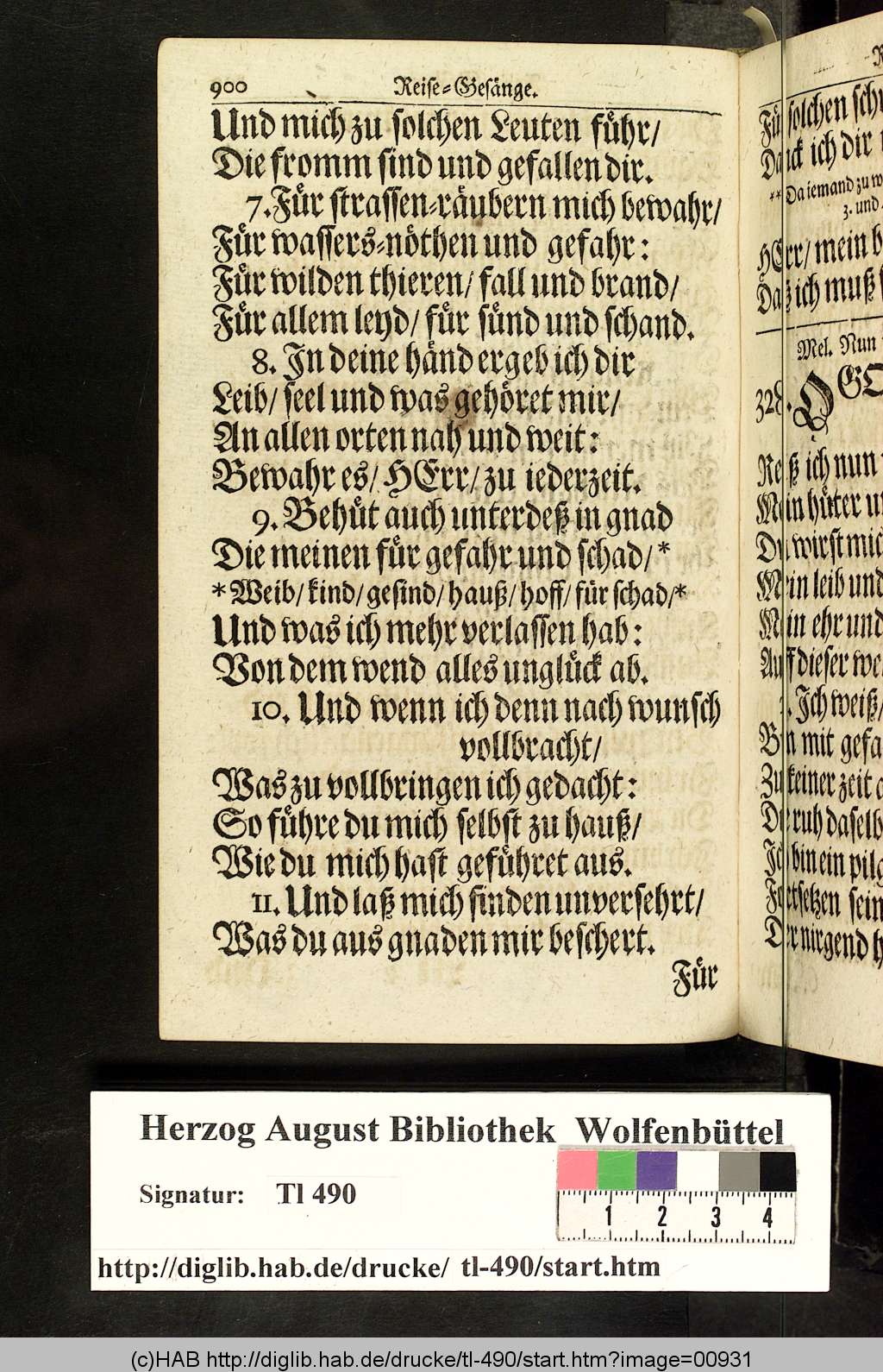 http://diglib.hab.de/drucke/tl-490/00931.jpg