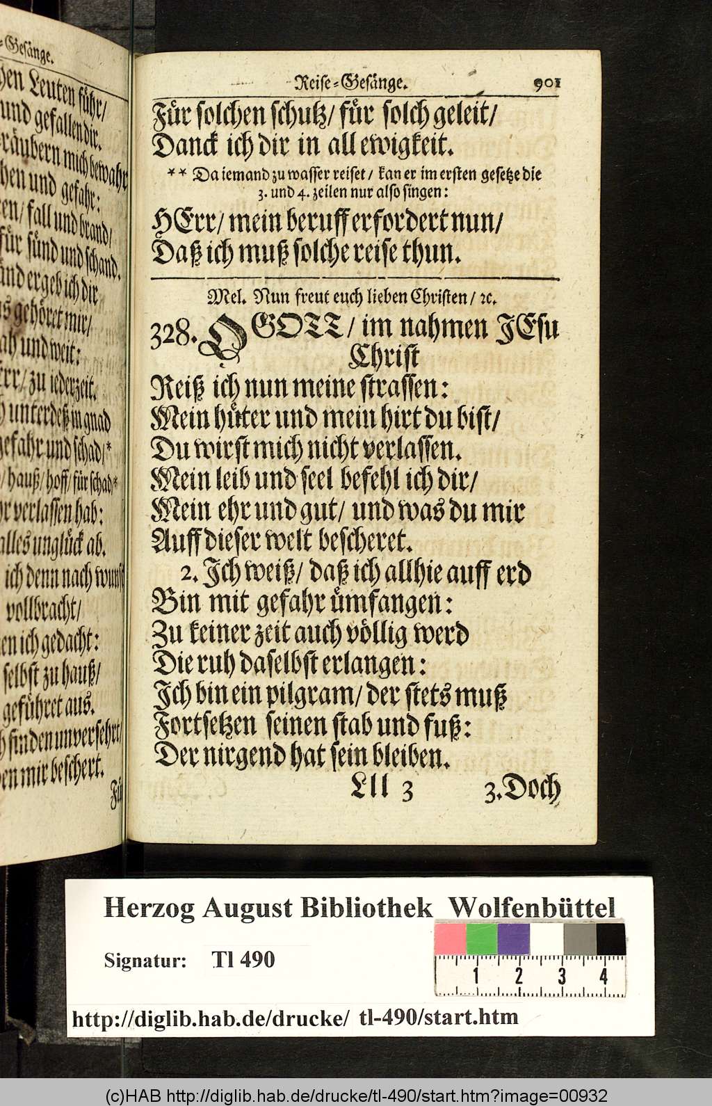 http://diglib.hab.de/drucke/tl-490/00932.jpg