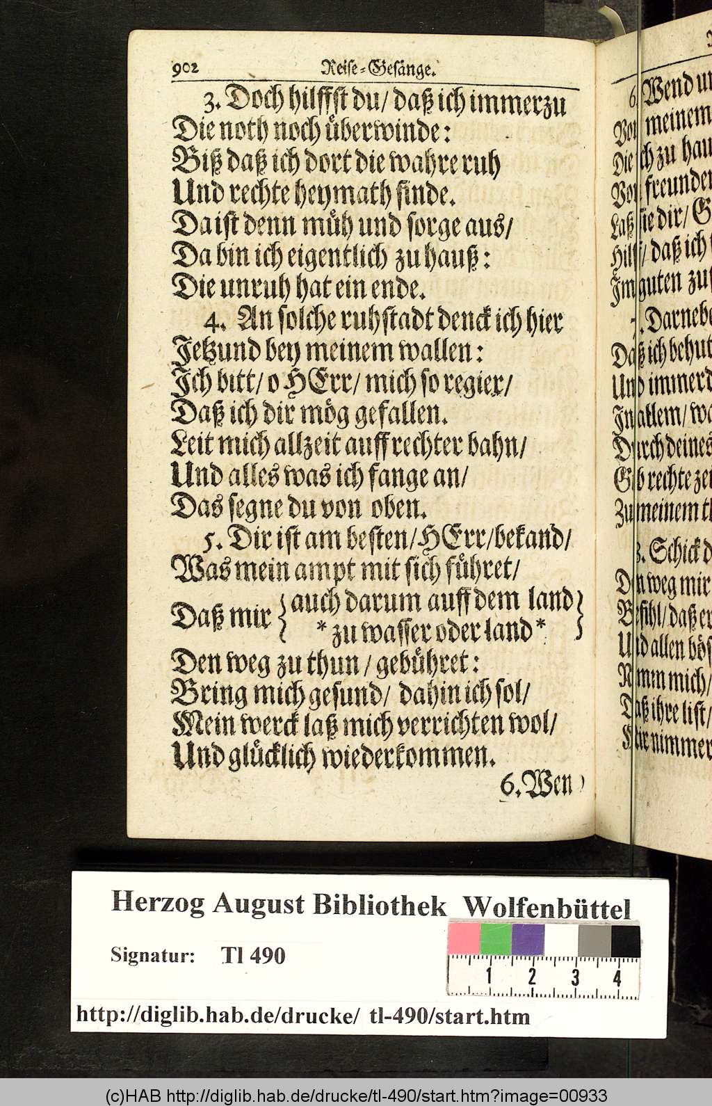 http://diglib.hab.de/drucke/tl-490/00933.jpg