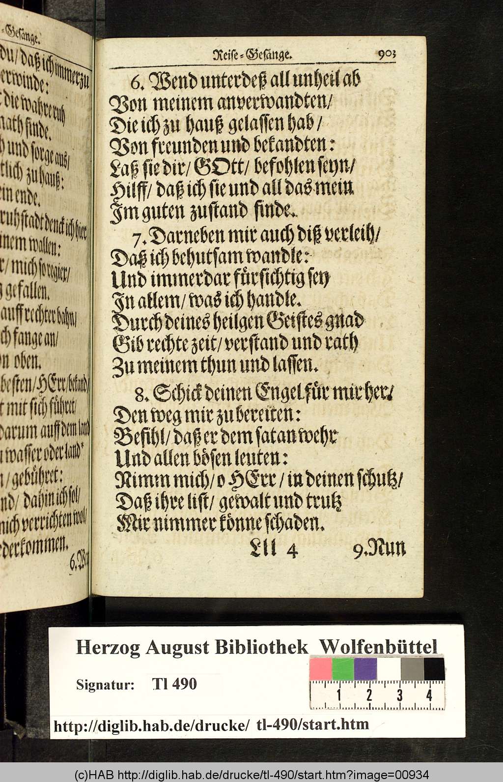 http://diglib.hab.de/drucke/tl-490/00934.jpg