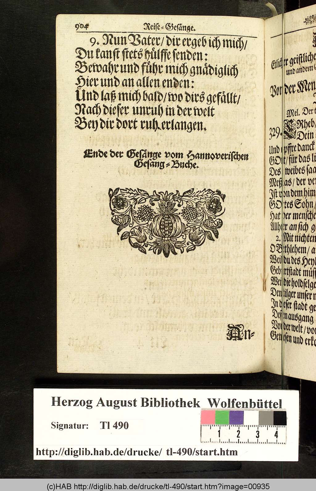 http://diglib.hab.de/drucke/tl-490/00935.jpg