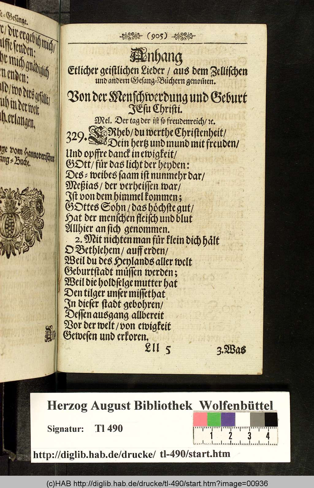 http://diglib.hab.de/drucke/tl-490/00936.jpg