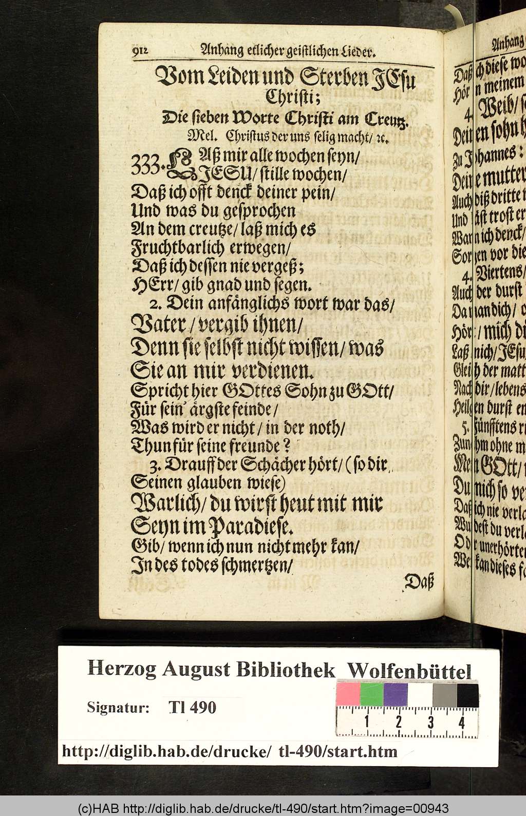 http://diglib.hab.de/drucke/tl-490/00943.jpg